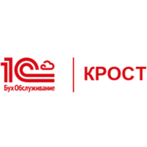 Фотография Крост 5